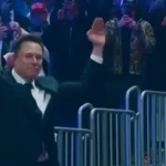 Elon-Announced-his-Exit-from-DOGE