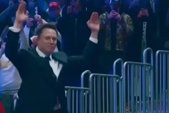 Elon-Announced-his-Exit-from-DOGE