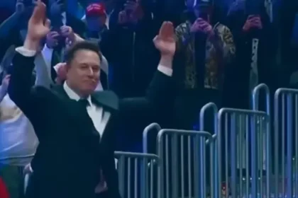 Elon-Announced-his-Exit-from-DOGE