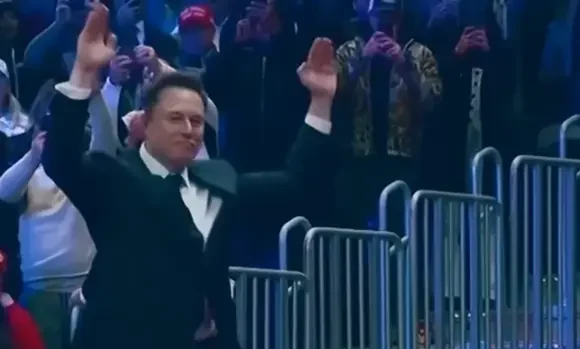 Elon-Announced-his-Exit-from-DOGE