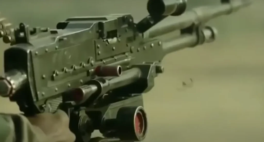 Indian-gun-blazing