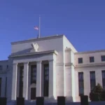 FED is on the job as Inflation drops