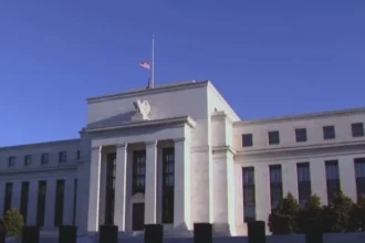 FED is on the job as Inflation drops