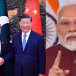 Pakistan-and-China-speculated-to-be-united