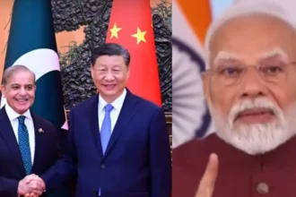 Pakistan-and-China-speculated-to-be-united