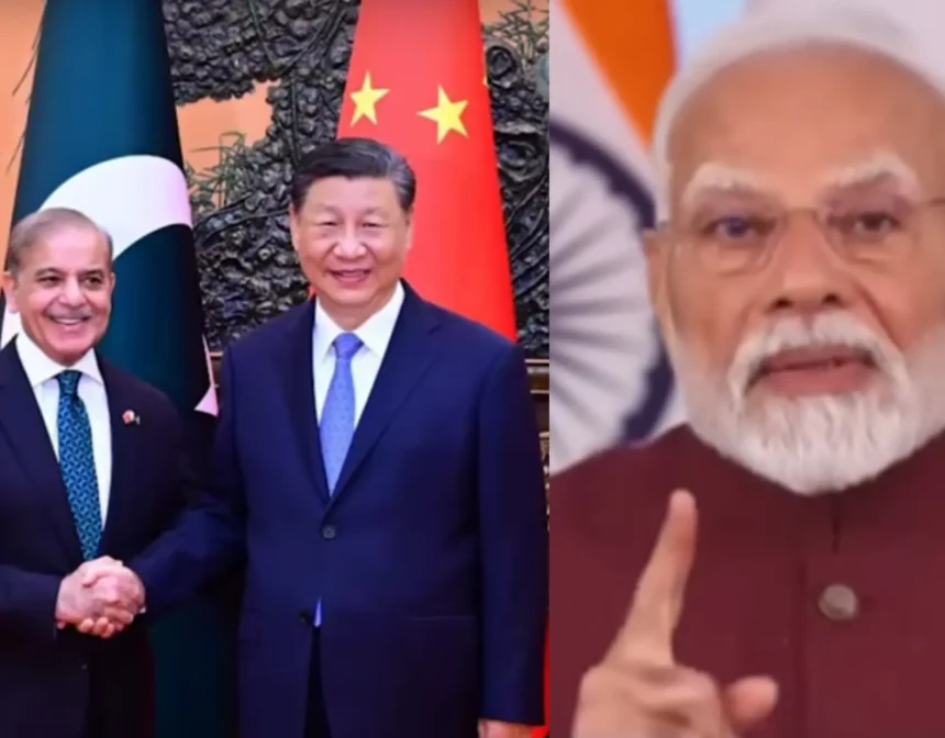 Pakistan-and-China-speculated-to-be-united