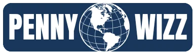 pennywizz.com