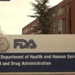 FDA-Food-and-Drug-Administration