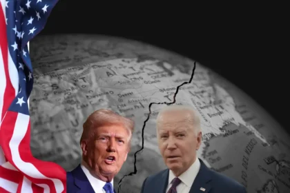 The-Trump-Biden-Divide-Tears-USA.