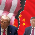 Broken-relation-between-US-and-China