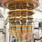 Quantum-Computer.